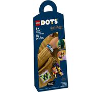 LEGO® DOTS 41808 Hogwarts™ Accessories Pack
