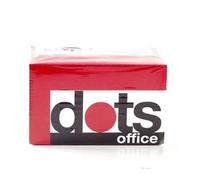 Dots Laminating Pouches 6.0 x 9.0 cm