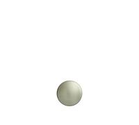 Dots Metal Ø3.9 Light Green