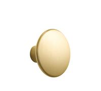 Dots Metal Ø5 Brass