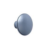 Dots Metal Ø5 Pale Blue