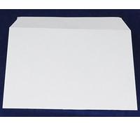 dots Text DIN C6 Kleinpack in A handy wallet