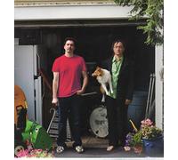 Dots Will Echo - Drunk Is The New Sober Stupid