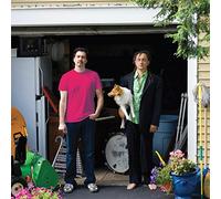 Dots Will Echo - Drunk Is The New Sober/stupid Is The New Dumb LP (Vinyl Album) US Asthmatic Kitty 2012