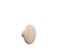 Dots Wood Ø13 Ash