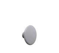 Dots Wood Ø13 Gray