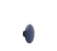 Dots Wood Ø13 Midnight Blue