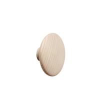 Dots Wood Ø17 Ash