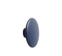 Dots Wood Ø17 Midnight Blue