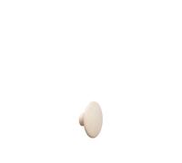 Dots Wood Ø6.5 Ash