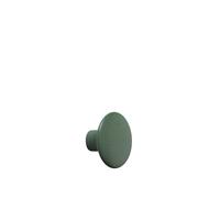 Dots Wood Ø9 Dusty Green