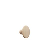Dots Wood Ø9 Oak