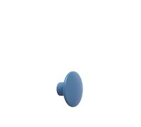 Dots Wood Ø9 Pale Blue