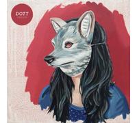 DOTT - Swoon [VINYL]