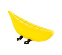 Dottduya Bicycle Frame Bag | Bicycle Top Tube Fruit Shaped Pack | Adjustable Bicycle Frame Bag - Suitable for Mountain Paths, Road Rides, Bike Tours, Commuting Trails, Travel and Outdoor Workout