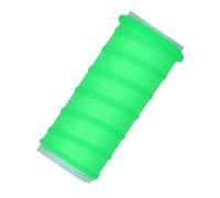 Dottduya Cold-shrink grip wrap, silicone grip cover, non-slip and structured, insulating, waterproof fishing rods, grip cover, for fishing rods, baseball bats, hand tools in the cold