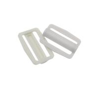 Dottduya Diving Weight Buckle - Photoluminescent Freediving Equipment, 2 Pieces, Quick Release Diving Buckle for Freediving, Swimming Pool, Underwater Training, Outdoor Activities, Adventures