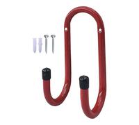 Dottduya Garage Hooks, Tool Tidy Hooks, Hanger for Utility Rooms, Workshops, Warehouses, Home Gym, Tool Lovers, Engineers, Architects