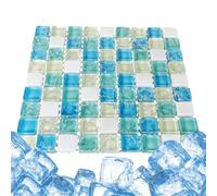 Dottduya Small Animal Cooling Pad, Sleeping Cooling Bed, Portable Cooling Plate for Hedgehogs, Hamsters, Kittens, Small Animals at Home