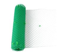 Dotted Mesh Veil Fabric Trim with Dimensional, Green | Open Mesh Construction, Through the Fabric, Light Looking Layers for Stagewear and Accessory