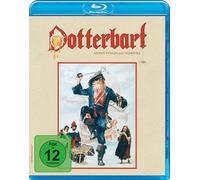 Dotterbart - Monty Python auf hoher See (Blu-ray)