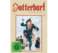 Dotterbart (Monty Python auf hoher See) (DVD)