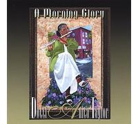 DOTTI ANITATAYLOR - Morning Glory