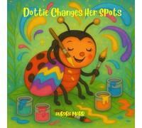 Dottie Changes Her Spots