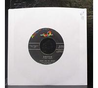 Dottie/In The Meantime (VG 45 rpm)