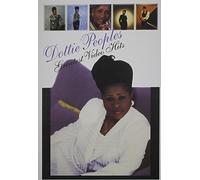 Dottie Peoples: Greatest Video Hits