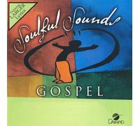 Dottie Peoples - I Got This [Accompaniment/Performance Track]