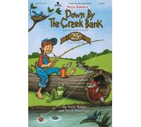 Dottie Rambo - Down by the Creek Bank (25th Anniversary Edition)