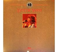 DOTTIE WEST - DOTTIE WEST collector's series RCA 7047 (LP vinyl record)