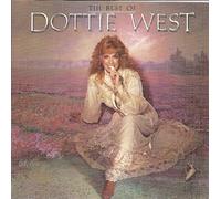 Dottie West - The Best of Dottie West