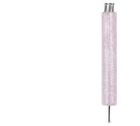 Dotting Pen 5-Petal Flower Fine Tip Manicure Pencil