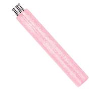 Dotting Pen,Lightweight Precision Long Lasting Markers | Nail Dotting Tool,for Enthusiast Girl Adults Women Fingernail Craft Salon Home