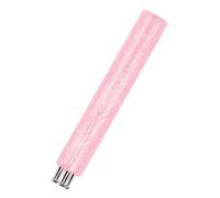 Dotting Pens for Nails Easy Control Stainless Steel Ball Tip Precision