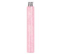 Dotting Pens for Nails Precision Long Lasting Easy Control Markers