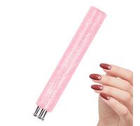 Dotting Pens for Nails Stainless Steel Ball Tip Lightweight Long Lasting