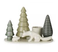 Dottir Nordic Design Winter Stories Rendez-Vous