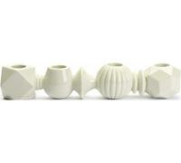 Dottir - Samsurium Four Elements - White (14111)