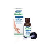 DOTTOR CICCARELLI TIMODORE CORN REMOVER LIQUID, 12ML