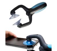 DottorPod Original iSclack - Opening Tool Compatible with iPhone, iPad, Watch, Galaxy, any Brand of Smartphone and Tablet