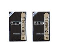 Dottorpodx Original iSesamo genuine Spudger Opening Pry Tool for Apple iPod, iPhone and iPad repair (2-pack)