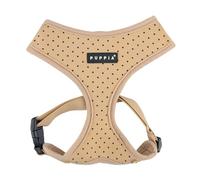 DOTTY HARNESS A Beige XS