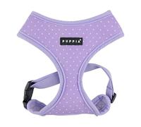 DOTTY HARNESS A Violet XS