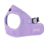DOTTY HARNESS B Violet M