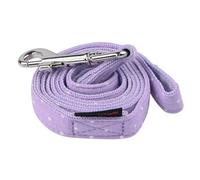 DOTTY LEASH Violet L