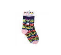 (Dotty) Official Ty - Beanie Socks