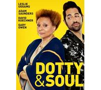 Dotty & Soul